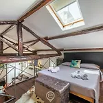 Loft Corso 86